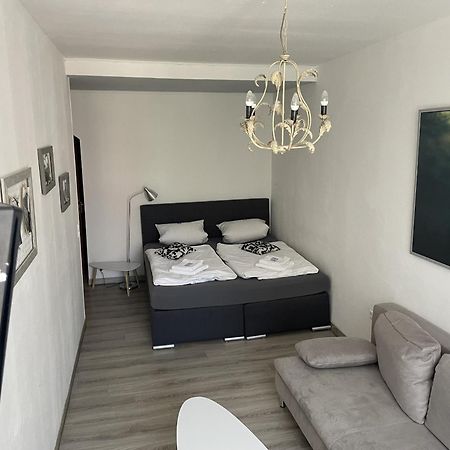 Hotel Jaegerhof Kettwig Essen Pokój zdjęcie