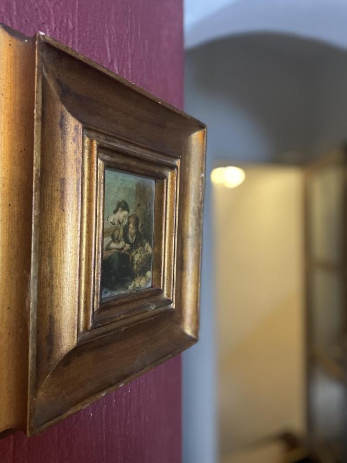 Hotel Jaegerhof Kettwig Essen Zewnętrze zdjęcie