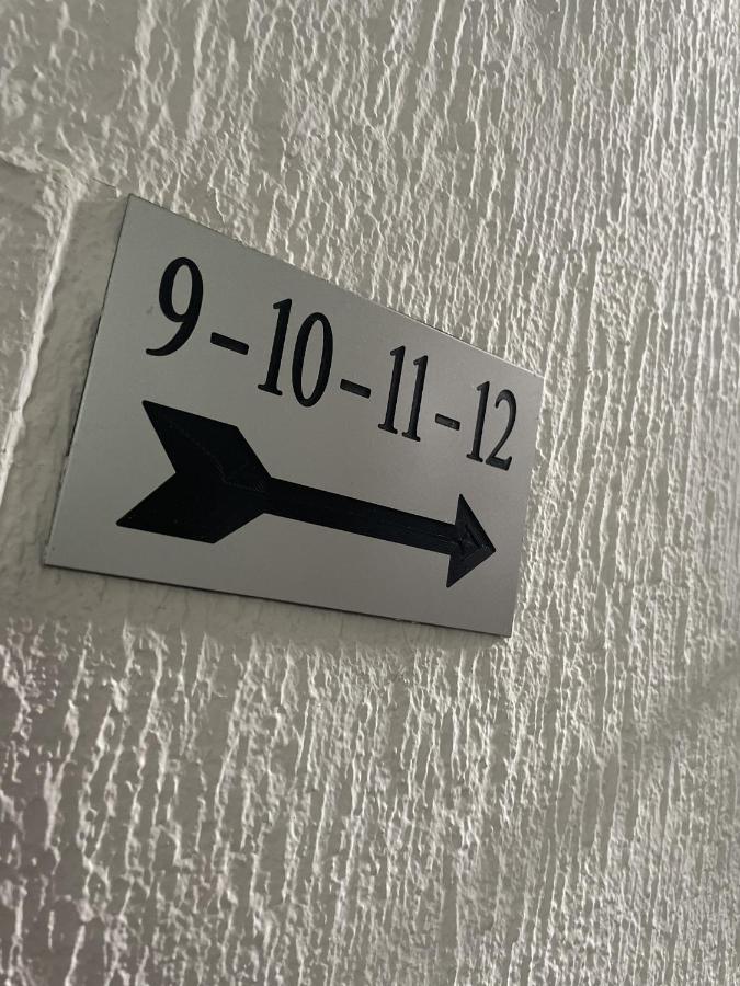 Hotel Jaegerhof Kettwig Essen Zewnętrze zdjęcie
