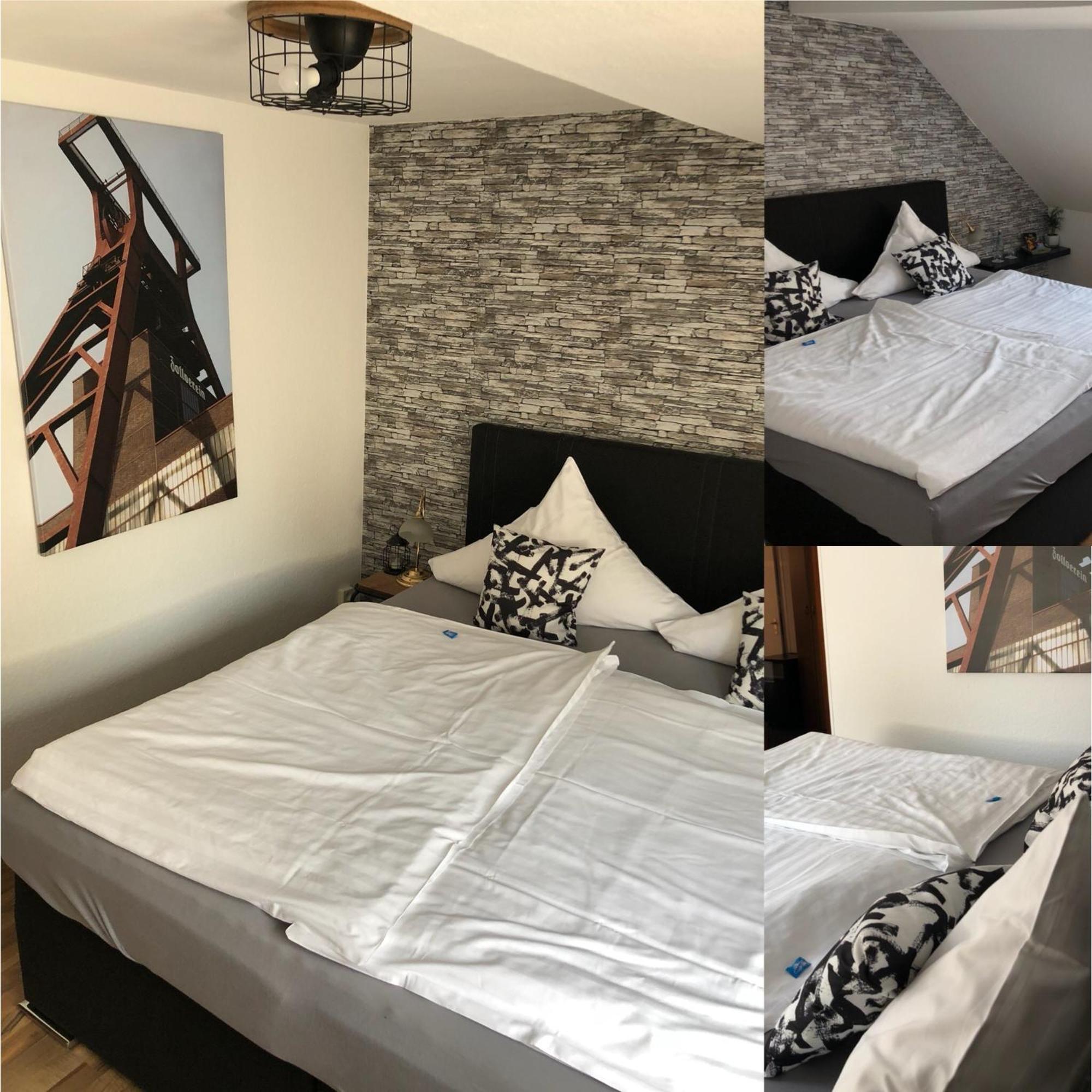 Hotel Jaegerhof Kettwig Essen Pokój zdjęcie